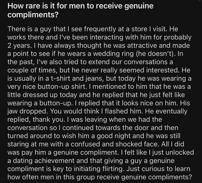 wholesome - meme