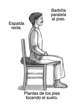 Como atraer mujeres en 1 segundo: - meme