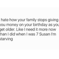 da fuck Susan