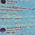 deep fried memes are c r i s p y
