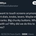 commented item thumbnail