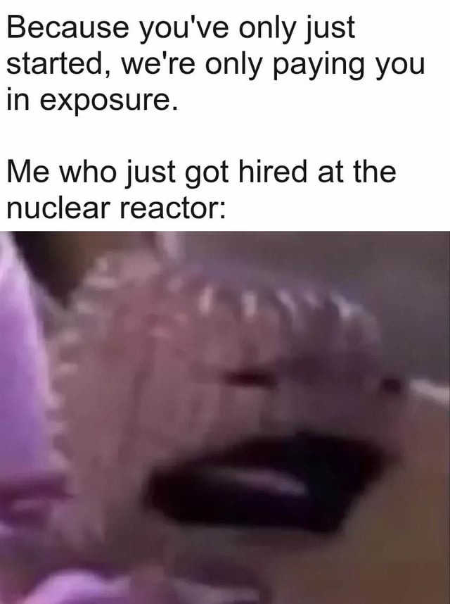 dank memes 2025