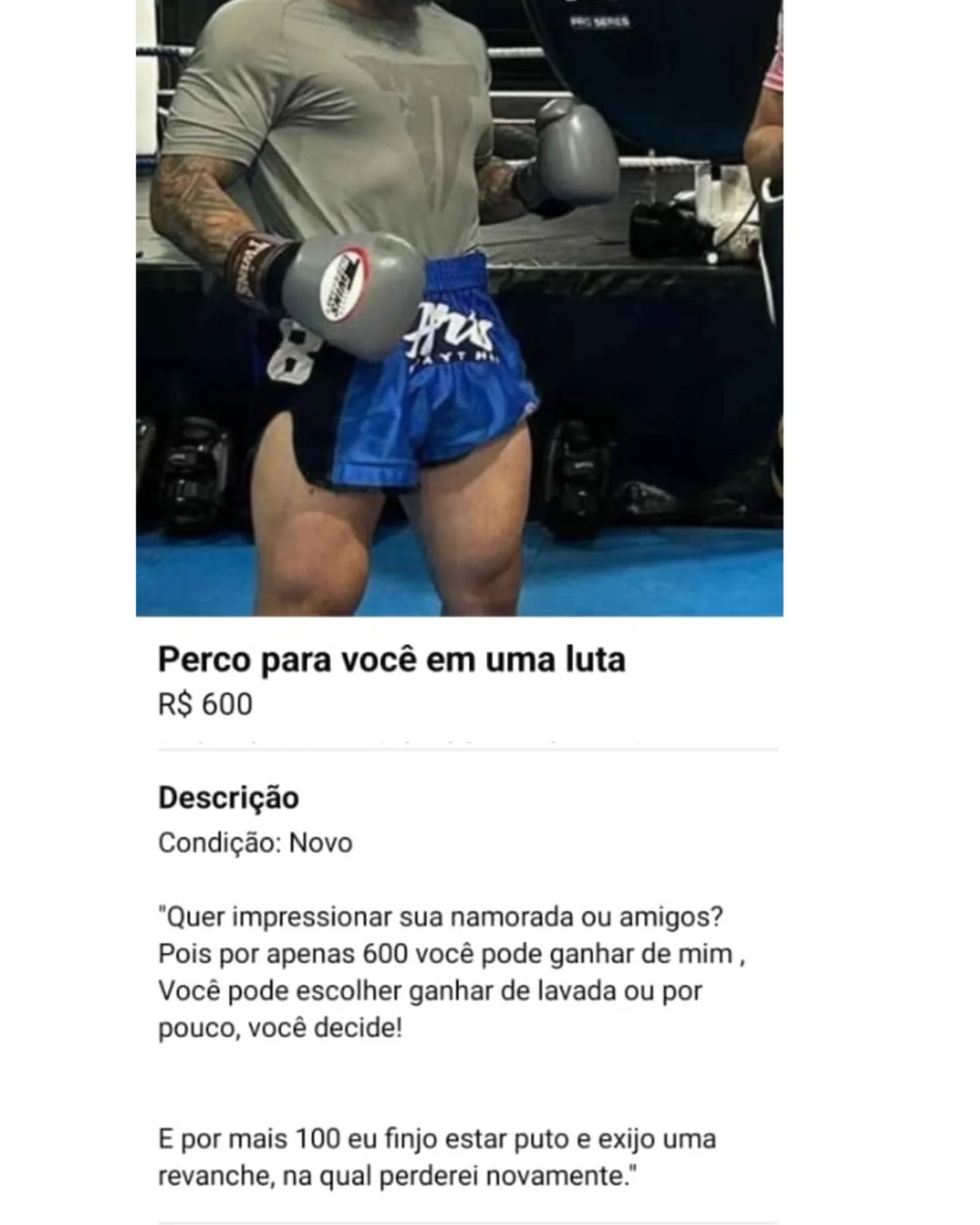 Sim - meme