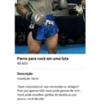 commented item thumbnail