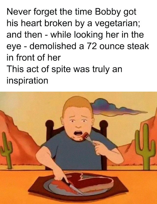 Nom nom nom - meme