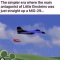 commented item thumbnail