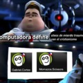 commented item thumbnail