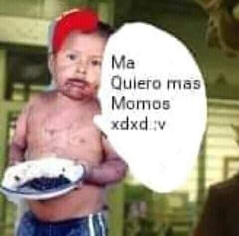 Top memes de Lol en español :) Memedroid