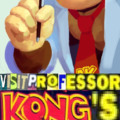 My dong