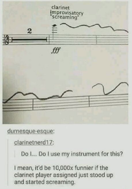 SCRREAAAAMMMM - meme