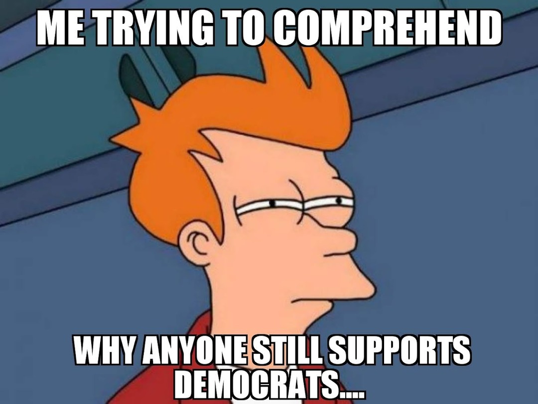 You can't fix braindead retards - meme