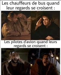 La collision aérienne d'Überlingen - meme