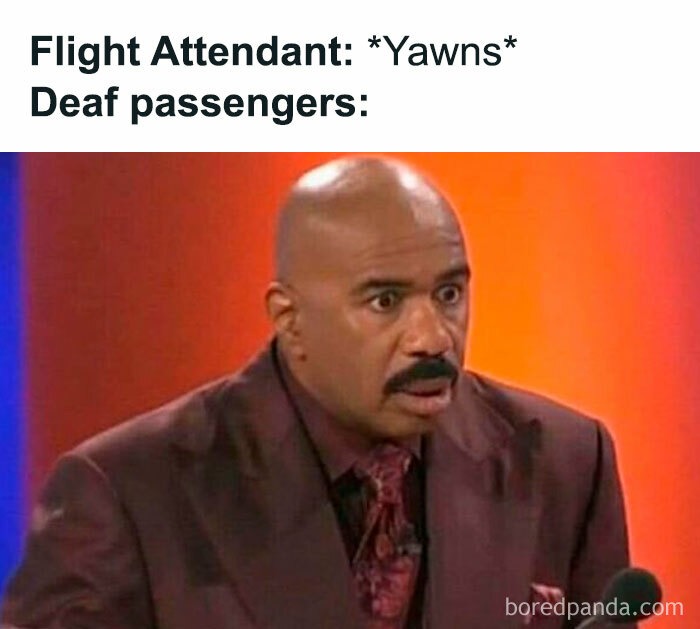 meme