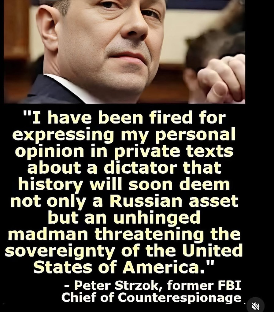 this should make all Americans mad! even maga - meme