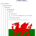 What about Wales?