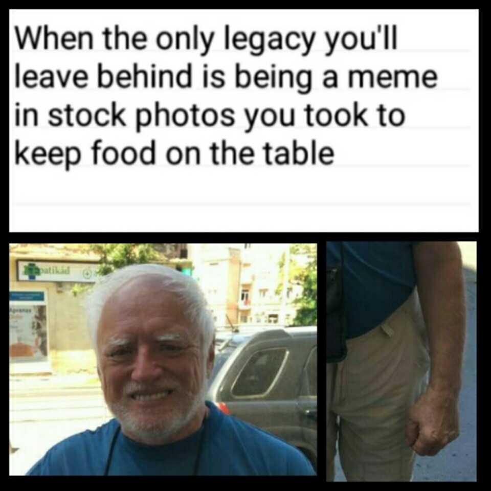 Rest In legacy-onis - meme