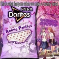 commented item thumbnail