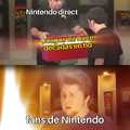 Nintendown