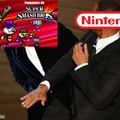 Nintendo demandando
