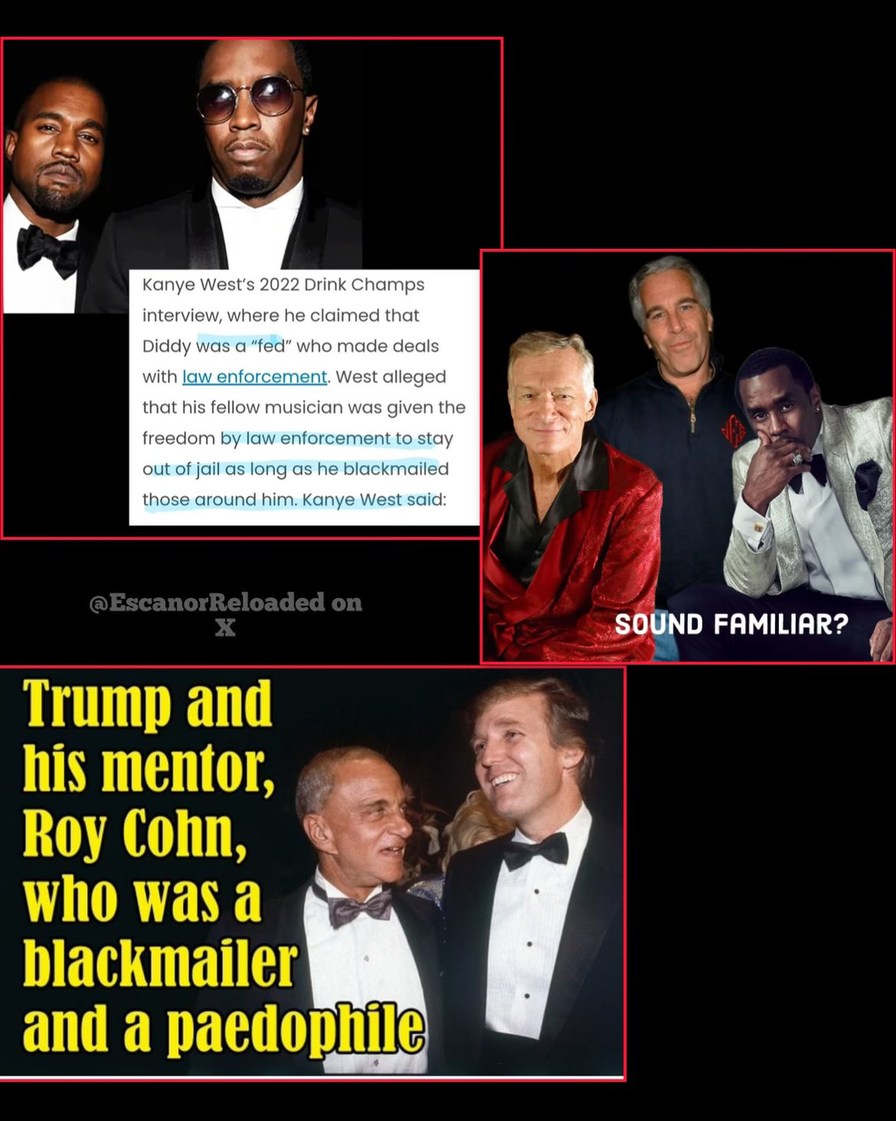 Make America Goyim Again Cultists Keep Defending a Jesuit PDFile. Pathetic and Laughable - meme