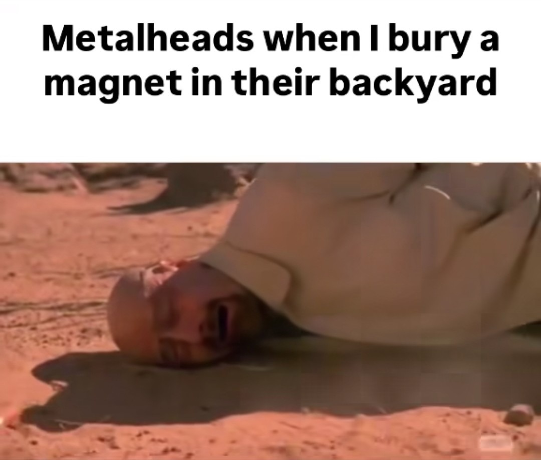 Title - meme