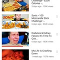 commented item thumbnail