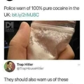 commented item thumbnail