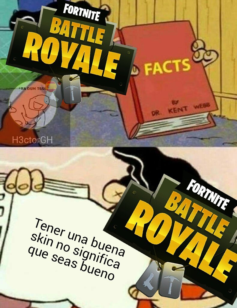 El nuevo juego mas popular en españa - meme