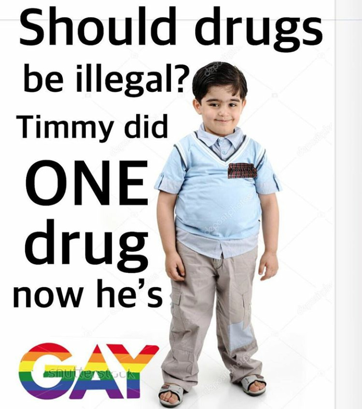 Marinara sauce Meme by Gustapo ) Memedroid