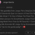 Jorge Garcia