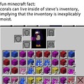 commented item thumbnail