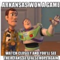 Honestly SO true! the hogs are the worst!