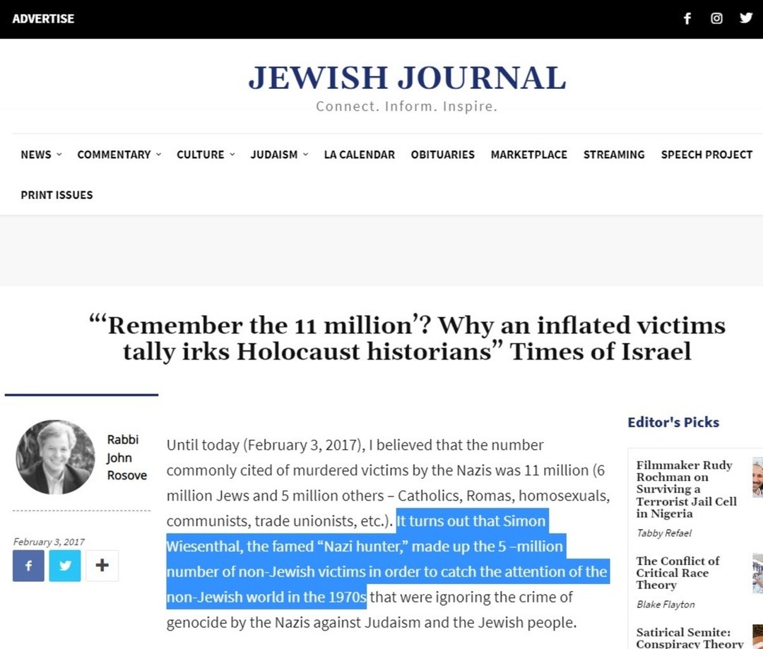 Remember the 23 Million. - meme