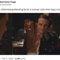 commented item thumbnail