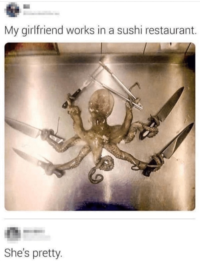 Please enter a title for your meme.