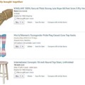commented item thumbnail