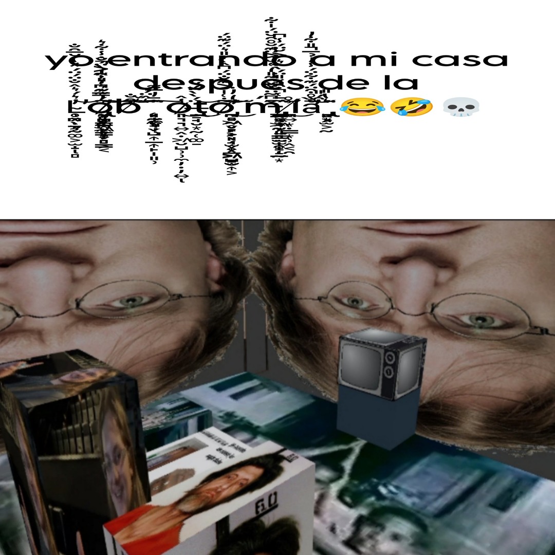 Elpepe - meme