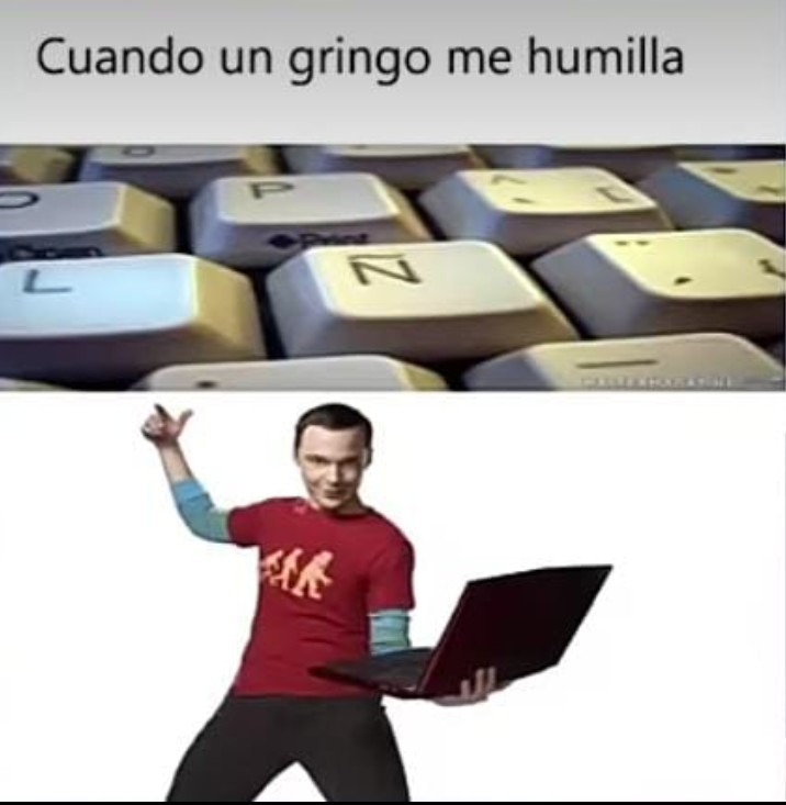 XDDDDD - meme