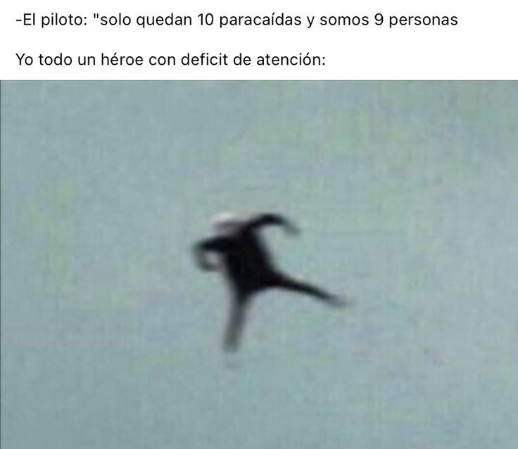 Xq - meme