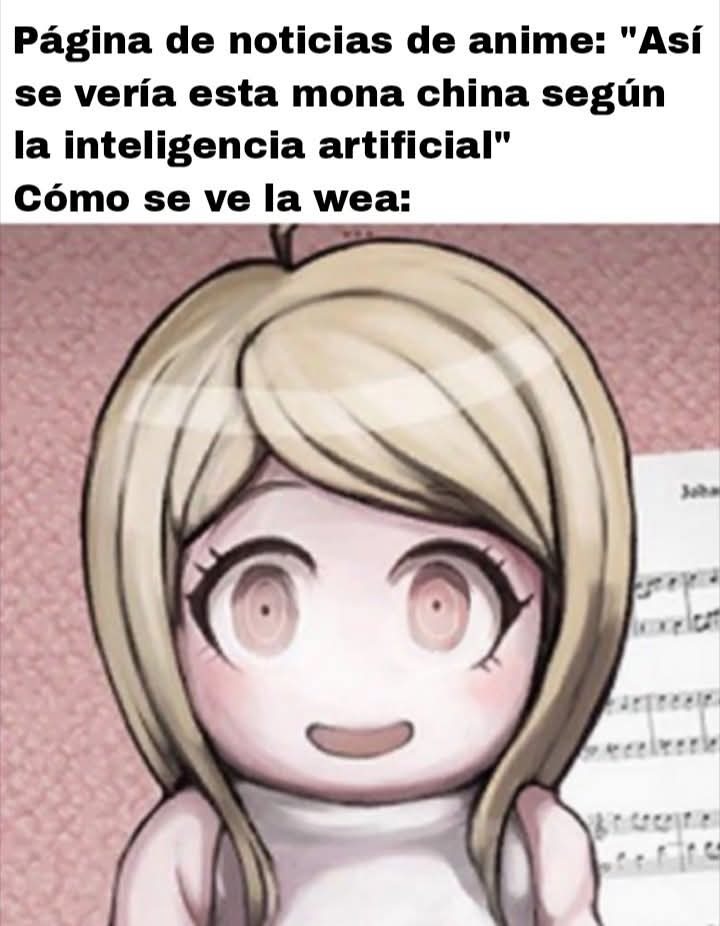 pasa - meme