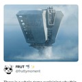 commented item thumbnail