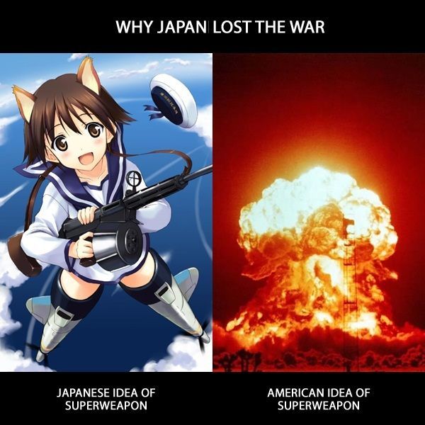 xDDD - meme