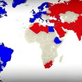 Aliança 3guerra mundial