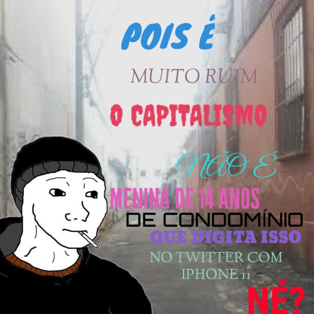 O que é um Doomer? : r/brasilivre