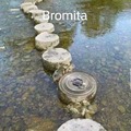 Bromita 
