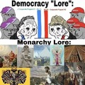 monarquia>>>>>>>demôniocracia