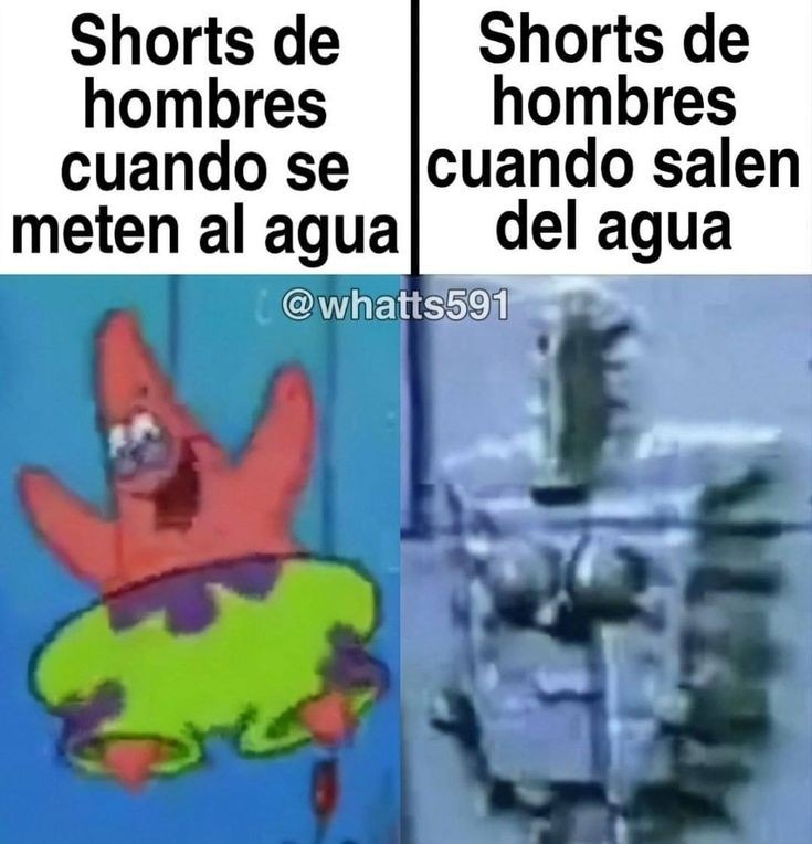 titulo - meme