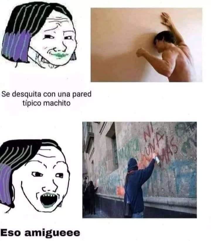 xd - meme