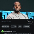 commented item thumbnail