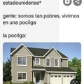 Pinterest ya no me deja descargar imágenes